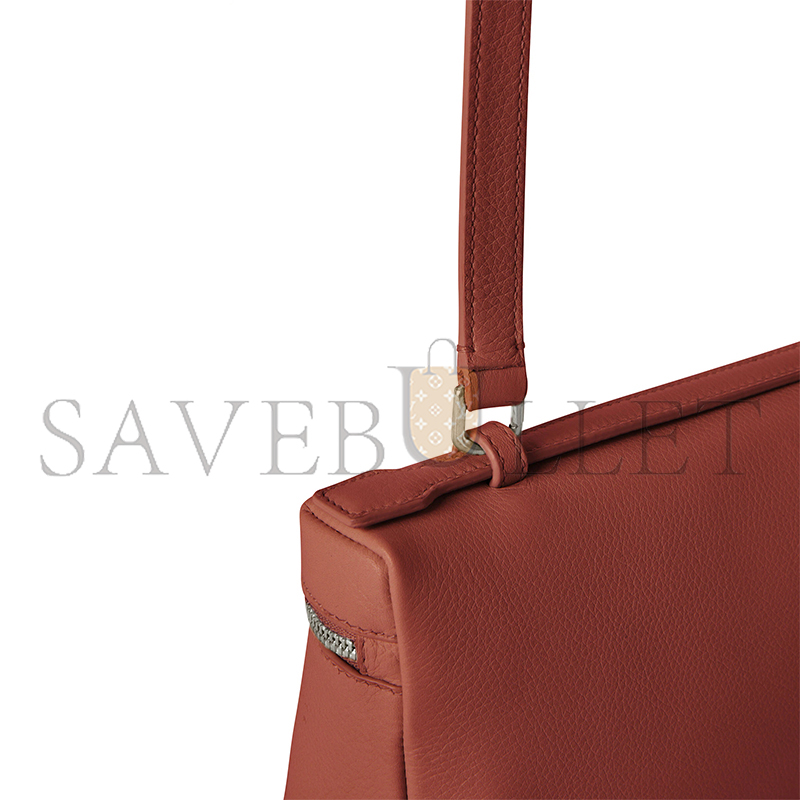 LORO PIANA EXTRA POCKET L19 FAN4045 (19*11*6.5cm)